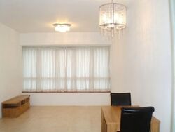 Southbank (D7), Apartment #567513161